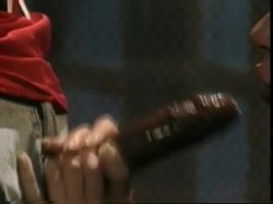 'Saturday Night Porn 2' screenshot nº 68
