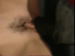 'Saturday Night Porn 2' screenshot nº 76