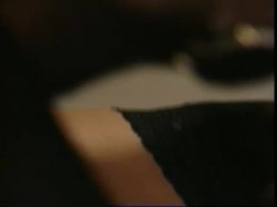 'Saturday Night Porn 2' screenshot nº 79