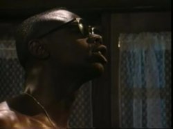 'Saturday Night Porn 2' screenshot nº 84
