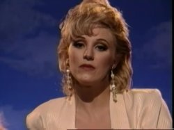 'Saturday Night Porn 2' screenshot nº 86