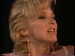 'Saturday Night Porn 2' screenshot nº 94