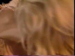 'Saturday Night Porn 2' screenshot nº 96