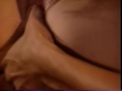'Saturday Night Porn 2' screenshot nº 97