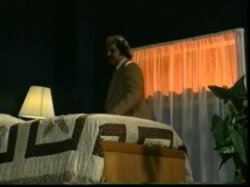 'Saturday Night Porn 2' screenshot nº 1