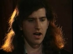 'Saturday Night Porn 2' screenshot nº 115