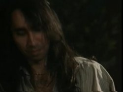 'Saturday Night Porn 2' screenshot nº 118