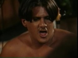 'Saturday Night Porn 2' screenshot nº 136