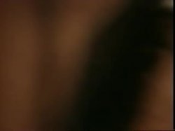 'Saturday Night Porn 2' screenshot nº 17
