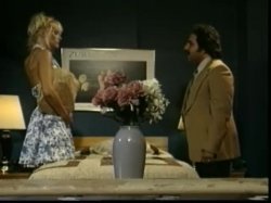 'Saturday Night Porn 2' screenshot nº 2