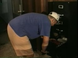 'Saturday Night Porn 2' screenshot nº 27