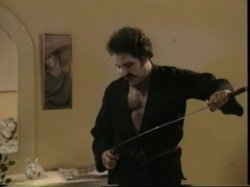 'Saturday Night Porn 2' screenshot nº 29