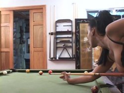 Captura de 'Black Only Cream Pie 2' nº 29
