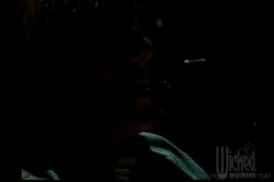 Captura de 'Award Winning Sex Stars 3' nº 78