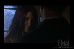 Captura de 'Award Winning Sex Stars 3' nº 93