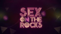 Captura de 'Sex on the Rocks' nº 2