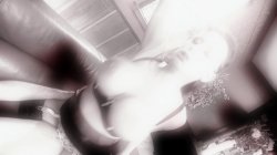 Captura de 'Sex on the Rocks' nº 1