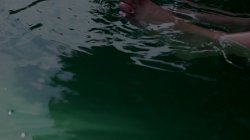 Captura de 'Wet Pleasures 2' nº 3