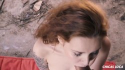 Captura de 'Chicas Loca 25' nº 96