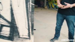 Captura de 'Chicas Loca 25' nº 132