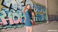 Captura de 'Chicas Loca 25' nº 135