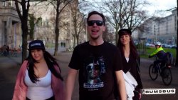'German Beauties Vol. 1' screenshot nº 63