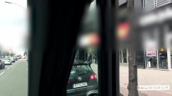 'German Beauties Vol. 1' screenshot nº 1