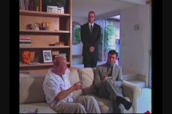 'Nefarious' screenshot nº 85
