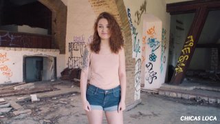 Scene 3
