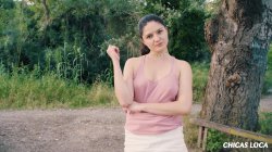 Captura de 'Chicas Loca 26' nº 117