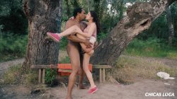 Captura de 'Chicas Loca 26' nº 130