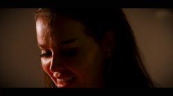 'Secretary Fantasies' screenshot nº 3