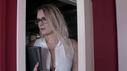 'Secretary Fantasies' screenshot nº 4