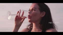 'Secretary Fantasies' screenshot nº 2
