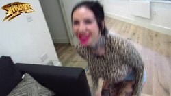 Captura de 'Foreign Exchange Student - Megan Inky' nº 37