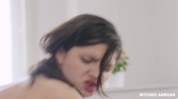 'Winter Passion' screenshot nº 20