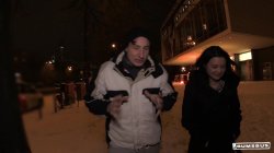 'Winter Passion' screenshot nº 97