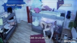 'Foreign Fucks' screenshot nº 34