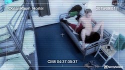 'Foreign Fucks' screenshot nº 54
