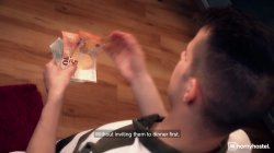 'Foreign Fucks' screenshot nº 7