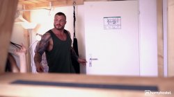 'Foreign Fucks' screenshot nº 89