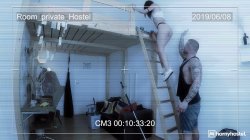 'Foreign Fucks' screenshot nº 97