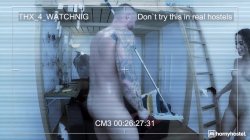 'Foreign Fucks' screenshot nº 121