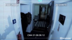 'Foreign Fucks' screenshot nº 125