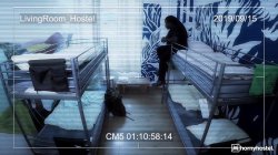 'Foreign Fucks' screenshot nº 126