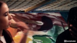 'Foreign Fucks' screenshot nº 134