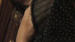 'Dream Honies #1' screenshot nº 130