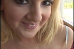 'Big Fat Tits' screenshot nº 79