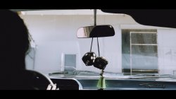 Captura de 'Talk Derby To Me' nº 2