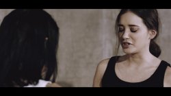 Captura de 'Talk Derby To Me' nº 43